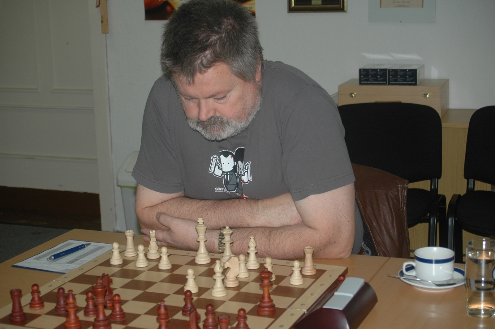 Vorschau